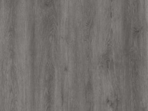 LVT (luxury vinyl tile) виниловая плитка GCATTI