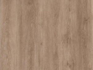 LVT (luxury vinyl tile) виниловая плитка GCATTI