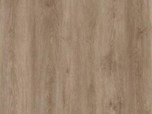 LVT (luxury vinyl tile) виниловая плитка GCATTI