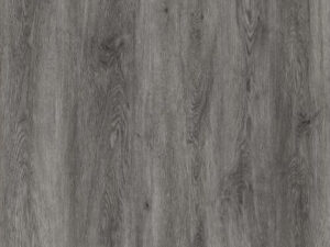 LVT (luxury vinyl tile) виниловая плитка GCATTI