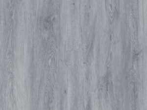 LVT (luxury vinyl tile) виниловая плитка GCATTI