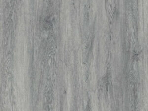 LVT (luxury vinyl tile) виниловая плитка GCATTI