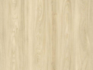 LVT (luxury vinyl tile) виниловая плитка GCATTI