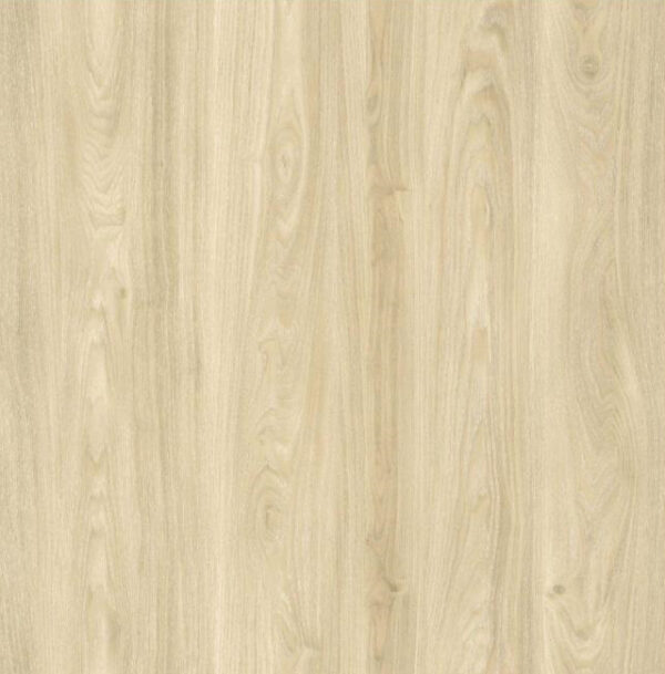 LVT (luxury vinyl tile) виниловая плитка GCATTI