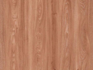 LVT (luxury vinyl tile) виниловая плитка GCATTI