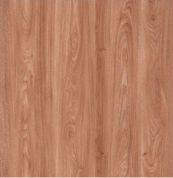 LVT (luxury vinyl tile) виниловая плитка GCATTI