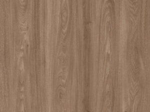 LVT (luxury vinyl tile) виниловая плитка GCATTI