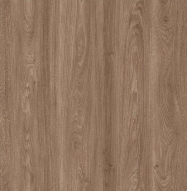LVT (luxury vinyl tile) виниловая плитка GCATTI