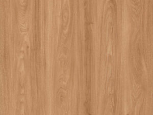 LVT (luxury vinyl tile) виниловая плитка GCATTI