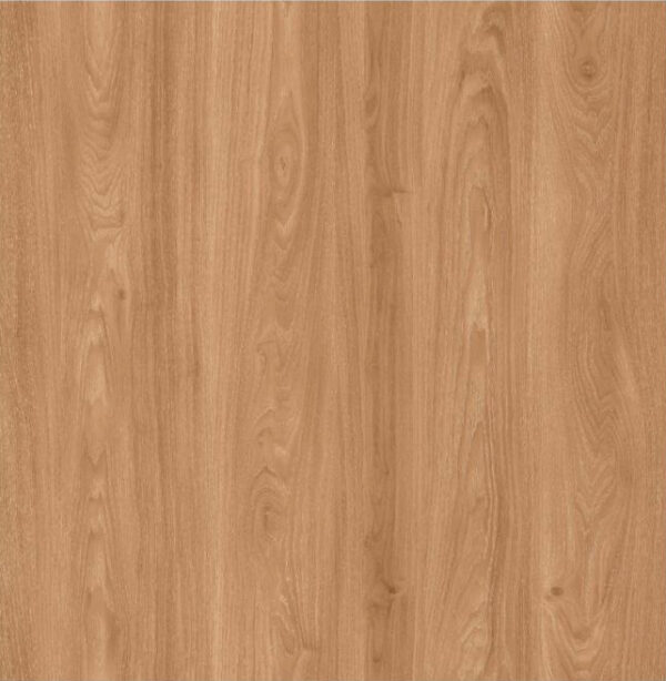 LVT (luxury vinyl tile) виниловая плитка GCATTI