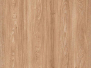LVT (luxury vinyl tile) виниловая плитка GCATTI