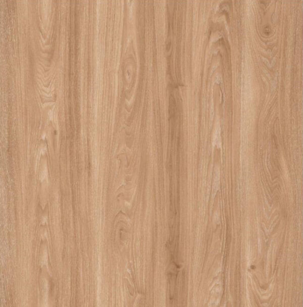 LVT (luxury vinyl tile) виниловая плитка GCATTI