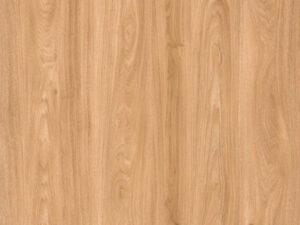 LVT (luxury vinyl tile) виниловая плитка GCATTI