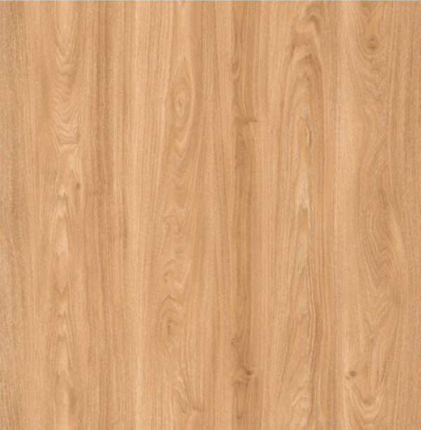 LVT (luxury vinyl tile) виниловая плитка GCATTI