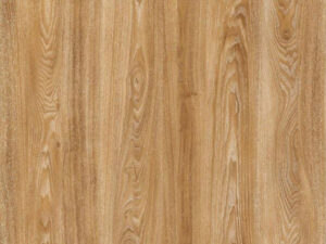 LVT (luxury vinyl tile) виниловая плитка GCATTI