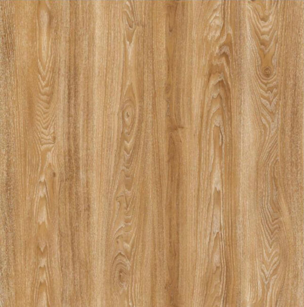 LVT (luxury vinyl tile) виниловая плитка GCATTI