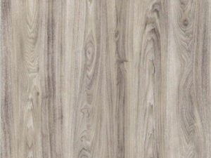 LVT (luxury vinyl tile) виниловая плитка GCATTI