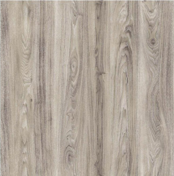 LVT (luxury vinyl tile) виниловая плитка GCATTI