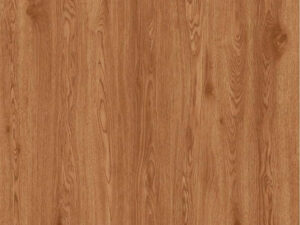 LVT (luxury vinyl tile) виниловая плитка GCATTI