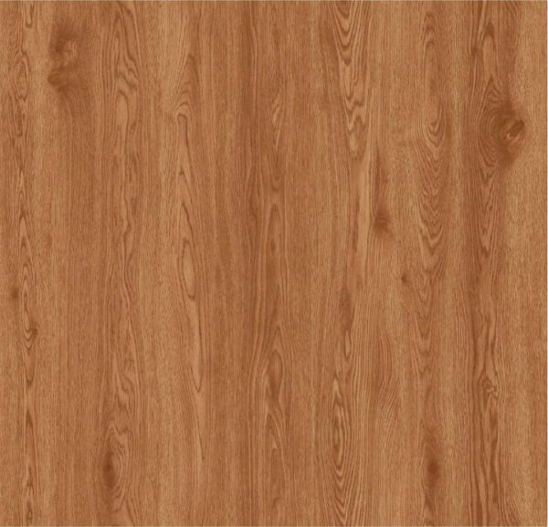 LVT (luxury vinyl tile) виниловая плитка GCATTI