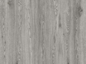 LVT (luxury vinyl tile) виниловая плитка GCATTI