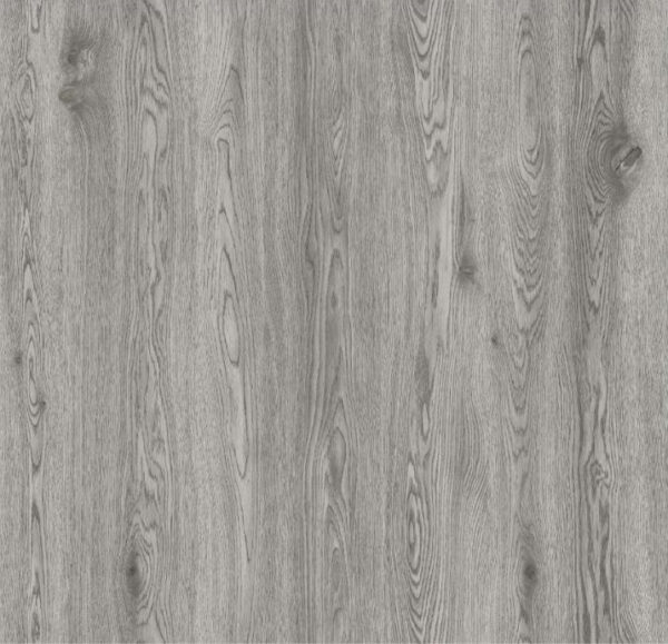 LVT (luxury vinyl tile) виниловая плитка GCATTI