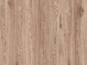 LVT (luxury vinyl tile) виниловая плитка GCATTI
