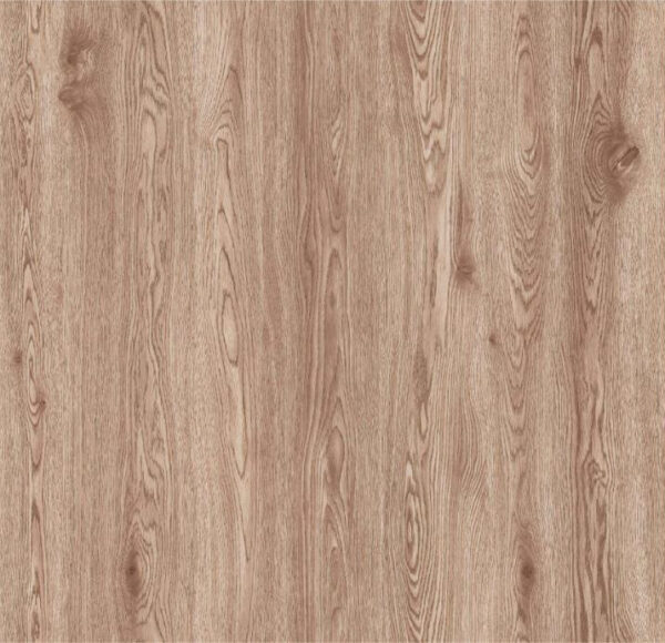 LVT (luxury vinyl tile) виниловая плитка GCATTI