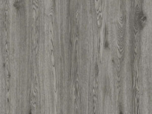 LVT (luxury vinyl tile) виниловая плитка GCATTI