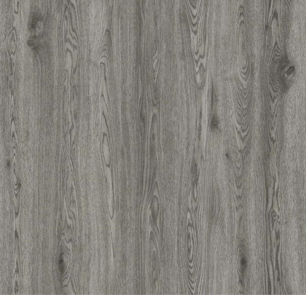 LVT (luxury vinyl tile) виниловая плитка GCATTI