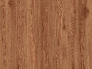 LVT (luxury vinyl tile) виниловая плитка GCATTI