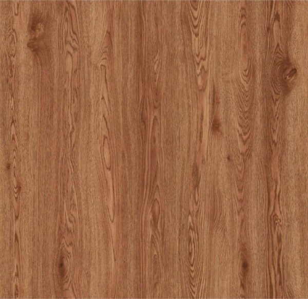 LVT (luxury vinyl tile) виниловая плитка GCATTI