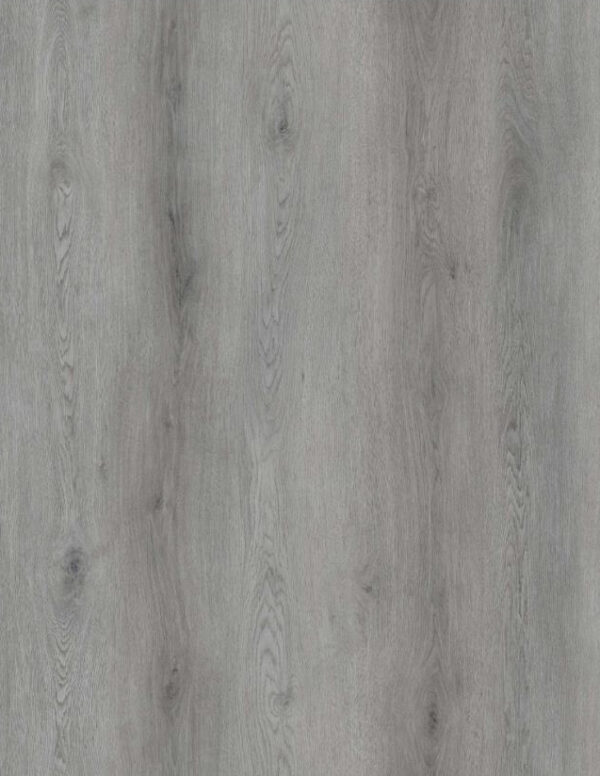 LVT (luxury vinyl tile) виниловая плитка GCATTI