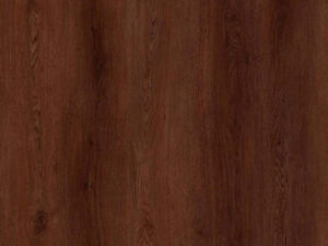 LVT (luxury vinyl tile) виниловая плитка GCATTI