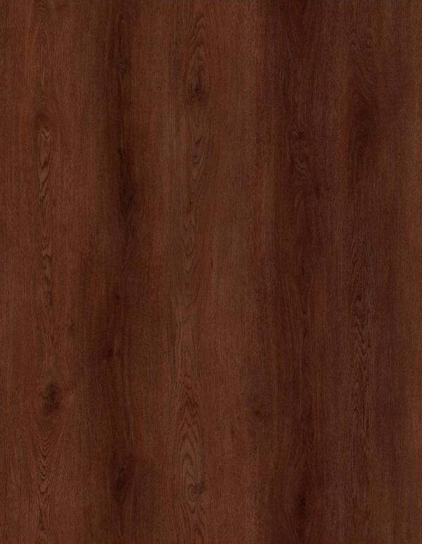 LVT (luxury vinyl tile) виниловая плитка GCATTI
