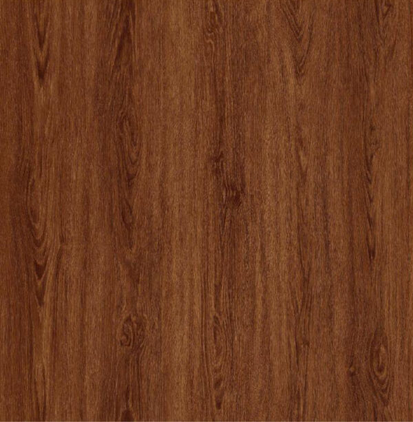 LVT (luxury vinyl tile) виниловая плитка GCATTI