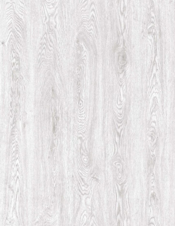LVT (luxury vinyl tile) виниловая плитка GCATTI