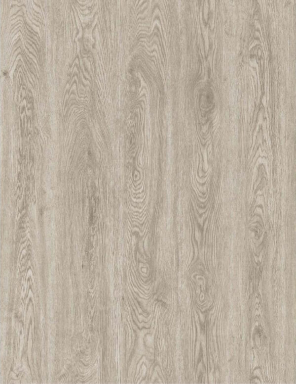 LVT (luxury vinyl tile) виниловая плитка GCATTI