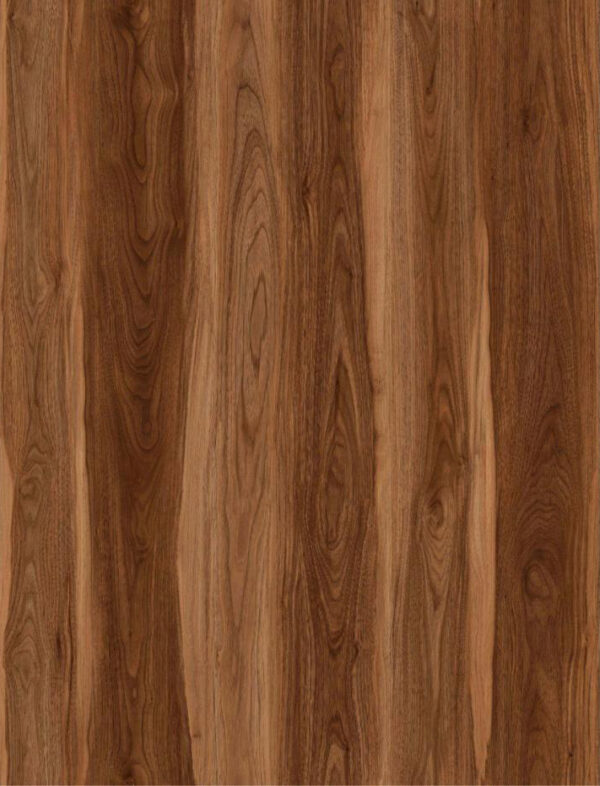LVT (luxury vinyl tile) виниловая плитка GCATTI
