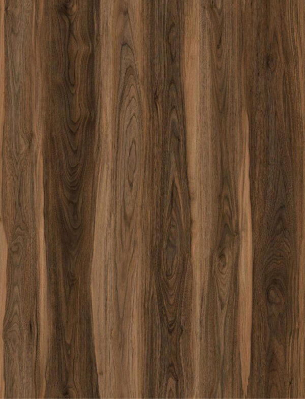 LVT (luxury vinyl tile) виниловая плитка GCATTI