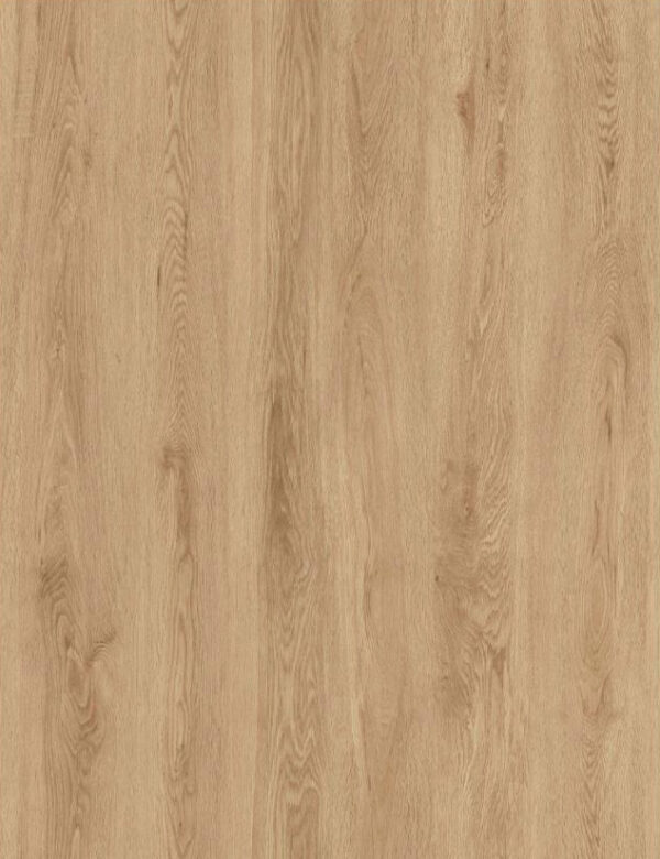 LVT (luxury vinyl tile) виниловая плитка GCATTI