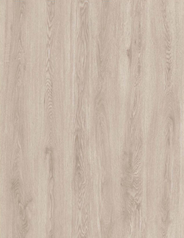 LVT (luxury vinyl tile) виниловая плитка GCATTI