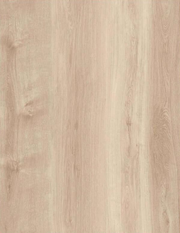 LVT (luxury vinyl tile) виниловая плитка GCATTI
