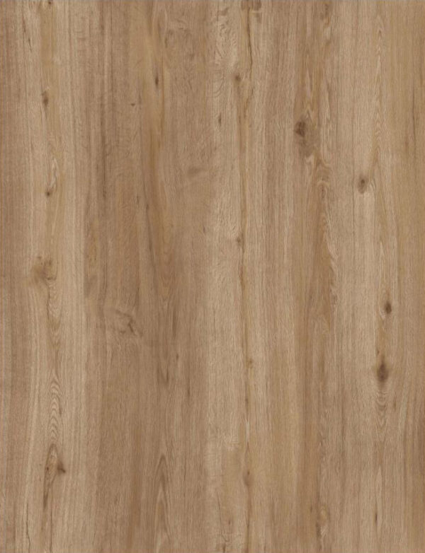 LVT (luxury vinyl tile) виниловая плитка GCATTI