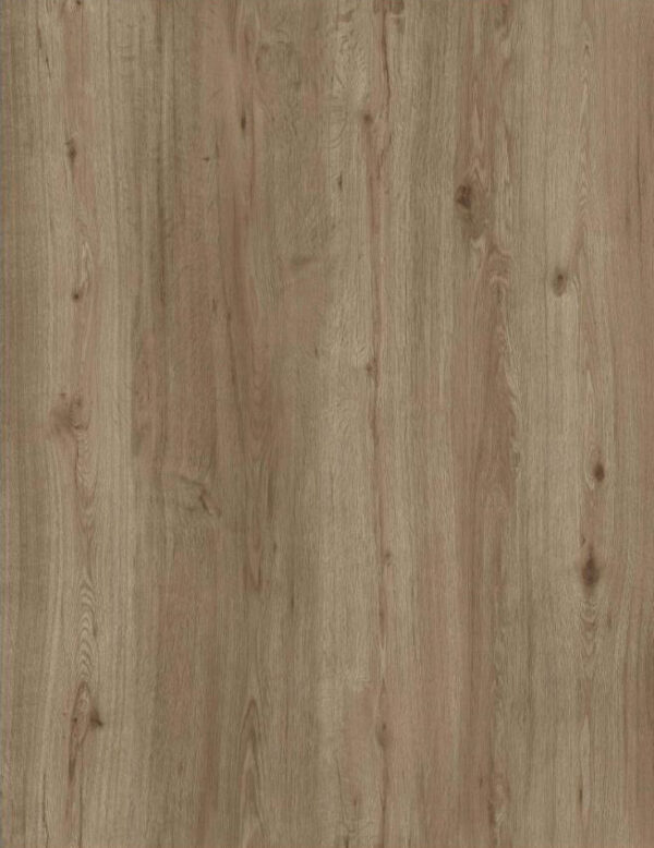 LVT (luxury vinyl tile) виниловая плитка GCATTI