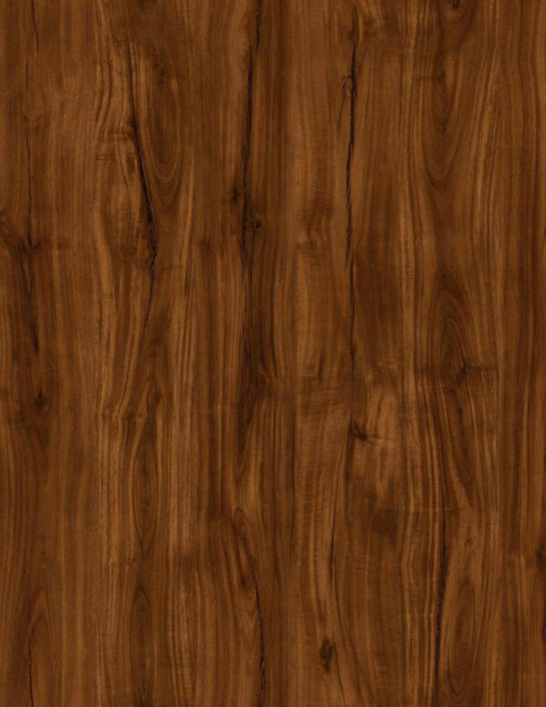 LVT (luxury vinyl tile) виниловая плитка GCATTI