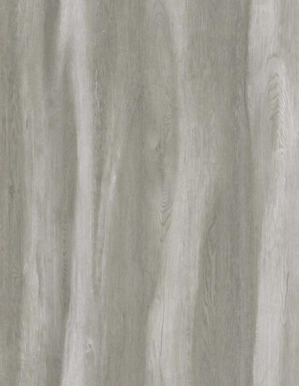 LVT (luxury vinyl tile) виниловая плитка GCATTI