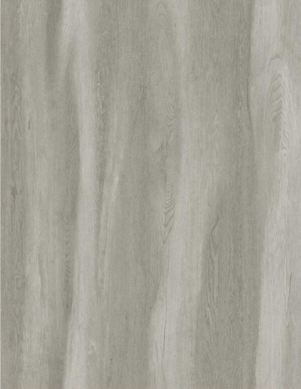 LVT (luxury vinyl tile) виниловая плитка GCATTI