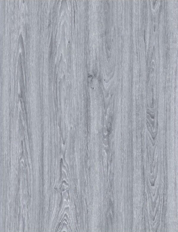 LVT (luxury vinyl tile) виниловая плитка GCATTI