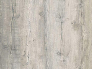LVT (luxury vinyl tile) виниловая плитка GCATTI